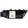 Штатная магнитола Parafar для Kia Rio IV 2017-2020 на Android 11.0 (PF105FHD-Low)