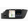 Штатная магнитола Parafar для Kia Rio IV 2020-2023 на Android 11.0 (PF121FHD-Low)