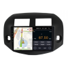 Штатная магнитола Parafar для Toyota RAV4 2006-2013 на Android 11.0 (PF018FHD-Low)