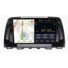 Штатная магнитола Parafar для Mazda 6 III 2012-2015 на Android 11.0 (PF010FHD)