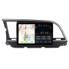 Штатная магнитола Parafar для Hyundai Elantra 2016+ на Android 11.0 (PF581FHD-Low)