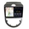 Штатная магнитола Parafar для Kia Soul I 2008-2014 на Android 11.0 (PF528FHD-Low)