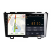 Parafar для Honda CR-V 3 2006-2011 на Android 11.0 (PF978FHD-Low)