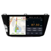 Штатная магнитола Parafar для Volkswagen Tiguan 2016+ на Android 11.0 (PF975FHD-Low)
