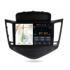Штатная магнитола Parafar для Chevrolet Cruze 2009-2012 на Android 11.0 (PF045FHD-Low)