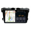 Штатная магнитола Parafar для Mazda CX-7 2008-2012 поддержка BOSE на Android 11.0 (PF097FHD-Low)