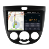 Штатная магнитола Parafar для Chevrolet Lacetti 2004-2013 на Android 11.0 (PF031FHD-Low)