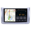 Штатная магнитола Parafar для Haval H6 Coupe 2014-2020 на Android 11.0 (PF801FHD-Low)