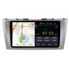 Штатная магнитола Parafar для Toyota Camry V40 2006-2011 на Android 11.0 (PF064-1FHD-Low)