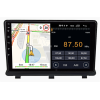 Штатная магнитола Parafar для Opel Antara 2006-2017 на Android 11.0 (PF017FHD-Low)