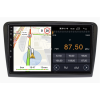 Штатная магнитола Parafar PF973FHD-Low для Skoda Superb II (B6) 2008-2015 на Android 11.0