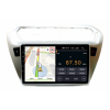 Штатная магнитола Parafar для Peugeot 301 I 2012-2018 на Android 11.0 (PF991FHD-Low)