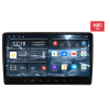 Штатная магнитола Redpower 75356 Hi-Fi для Mitsubishi Universal (2013-н.в.) на Android 10.0