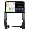 Штатная магнитола Parafar для Kia Sorento 2009-2012 на на Android 11.0 (PF226FHD-Low)