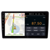 Штатная магнитола Parafar для Hyundai Elantra IV (HD) 2006-2011 на Android 11.0 (PF375FHD-Low)