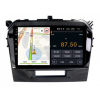 Штатная магнитола Parafar для Suzuki Vitara IV 2014-2024 на Android 11.0 (PF996FHD-Low)