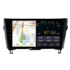 Штатная магнитола Parafar для Nissan Qashqai II 2014-2019 на Android 11.0 (PF967FHD-Low)