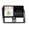 Штатная магнитола Parafar для Volvo XC60 2007-2012 на Android 11.0 (PF189FHD-Low)