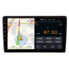 Штатная магнитола Parafar для Skoda (универсальная) экран 10" на Android 11.0 (PF904FHD10-Low)