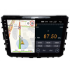 Штатная магнитола Parafar PF356FHD10-Low для SsangYong Rexton IV 2018-2023 на Android 11.0