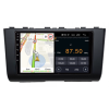 Штатная магнитола Parafar для Hyundai Creta 2021-2024 на Android 10.0 (PF408FHD-Low)