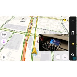 Parafar для Hyundai Creta 2021-2024 на Android 10.0 (PF408FHD-Low)
