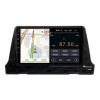 Штатная магнитола Parafar для Kia Seltos 2019-2023 на Android 11.0 (PF283FHD-Low)