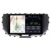 Штатная магнитола Parafar для Kia Soul III 2019-2024 на Android 11.0 (PF527FHD-Low)