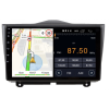 Штатная магнитола Parafar для Lada Granta 2018-2025 на Android 11.0 (PF989FHD-Low)