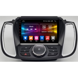 CarMedia OL-9203-K2 для Ford Kuga II 2013-2019 на Android 10.0