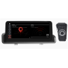 Штатная магнитола Parafar для BMW 3-серии (E90) 2005-2013 (без штатного экрана) на Android 11.0 (PF5273i6/128)