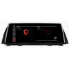 Штатная магнитола Parafar для BMW 5-серия (F10) 2010-2013 CIC на Android 11.0 (PF5278i6/128)