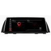 Штатная магнитола Parafar для BMW 5-серия (F10) 2013-2016 NBT на Android 11.0 (PF5288i6/128)