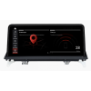 Штатная магнитола Parafar для BMW X5 (E70), X6 (E71) 2006-2010 CСC на Android 11.0 (PF5215i6/128)