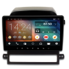 Штатная магнитола IQ NAVI P6-1202CFSHD SUPER HD (6/128ГБ) для Chevrolet Captiva 2006-2011 на Android 10.0