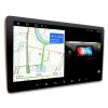 Штатная магнитола IQ NAVI P6-1202CFSHD SUPER HD (6/128ГБ) для Chevrolet Captiva 2006-2011 на Android 10.0