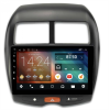 Автомагнитола IQ NAVI P6-1304KFSHD (6/128ГБ) для Peugeot 4008 2012-2018 на Android 10.0