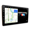 Автомагнитола IQ NAVI P6-1304KFSHD (6/128ГБ) для Peugeot 4008 2012-2018 на Android 10.0