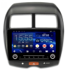Автомагнитола IQ NAVI P6K-1304CFSHD SUPER HD (6/128ГБ) для Peugeot 4008 2012-2018 на Android 10.0
