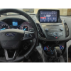 Автомагнитола IQ NAVI P6-1404CFSHD (6/128ГБ) для Ford Kuga II 2013-2019 на Android 10.0