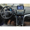 Автомагнитола IQ NAVI P6-1404CFSHD (6/128ГБ) для Ford Kuga II 2013-2019 на Android 10.0