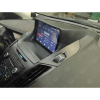 Автомагнитола IQ NAVI P6-1404CFSHD (6/128ГБ) для Ford Kuga II 2013-2019 на Android 10.0