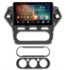 Автомагнитола IQ NAVI P6-1405KFSHD (6/128ГБ) для Ford Mondeo IV 2010-2015 на Android 10.0