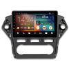 Автомагнитола IQ NAVI P6-1405KFSHD (6/128ГБ) для Ford Mondeo IV 2010-2015 на Android 10.0