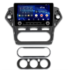 Автомагнитола NAVI P6K-1405CFSHD SUPER HD (6/128ГБ) для Ford Mondeo IV 2010-2015 на Android 10.0