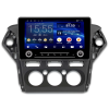 Автомагнитола NAVI P6K-1405CFSHD SUPER HD (6/128ГБ) для Ford Mondeo IV 2010-2015 на Android 10.0