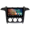 Автомагнитола IQ NAVI P6-1406CFSHD (6/128ГБ) для Ford S-Max I (2006-2015) (кондиционер) на Android 10.0