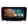 Штатная магнитола IQ NAVI P6-4301CFSHD SUPER HD (6/128ГБ) для Great Wall Hover H6 2011-2015 на Android 10.0