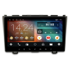 Штатная магнитола IQ NAVI P6-1506CFSHD SUPER HD (6/128ГБ) для Honda CR-V III 2007-2012 на Android 10.0