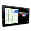 Автомагнитола IQ NAVI P6-1507KFSHD (6/128ГБ) для Honda CR-V 4 2012-2016 на Android 10.0